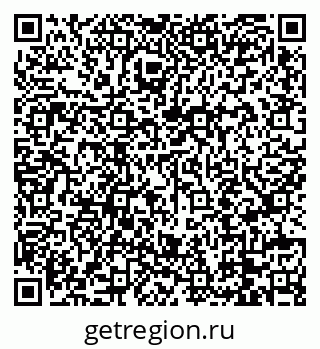 79088717252