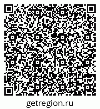 79088717254