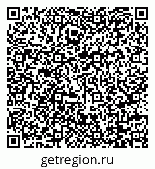 79088717258