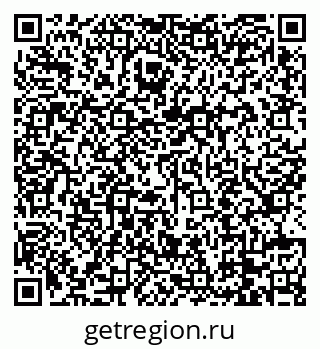 79088717264