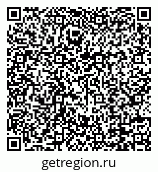 79088717265