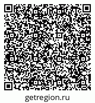 79088717266