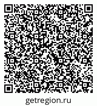 79088717267