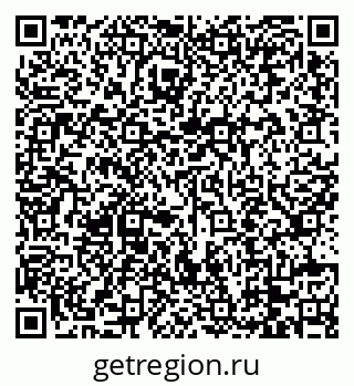 79088717268