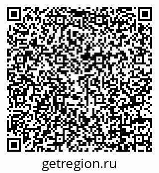 79088717270