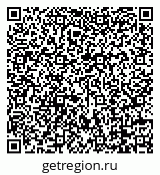 79088717271