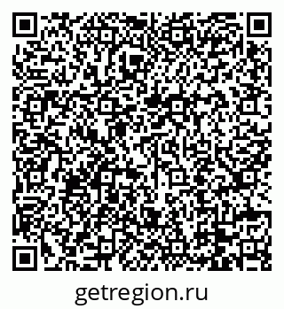 79088717272