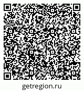 79088717274
