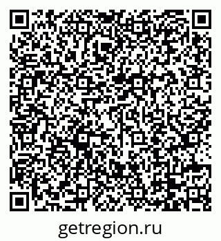 79088717278