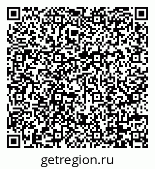 79088717279