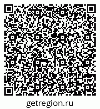 79088717287