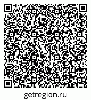 79088717289