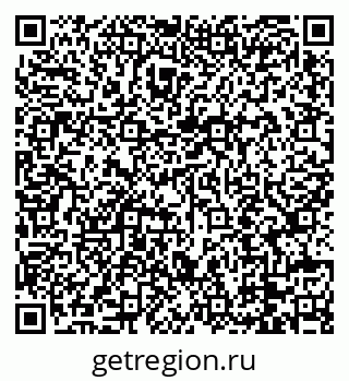 79088717291