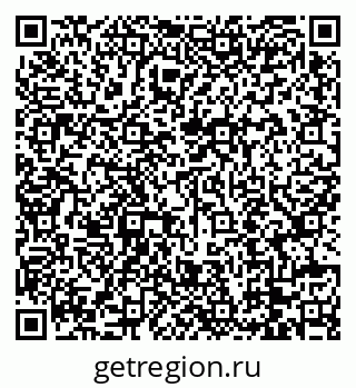 79088717292