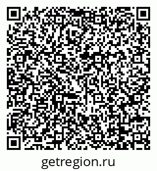 79088717293