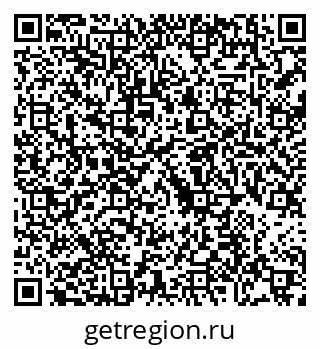 79088717294