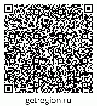 79088717295