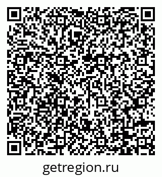 79088717299