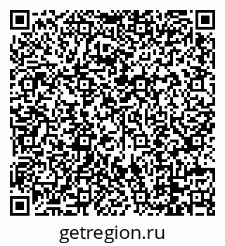 79088717301