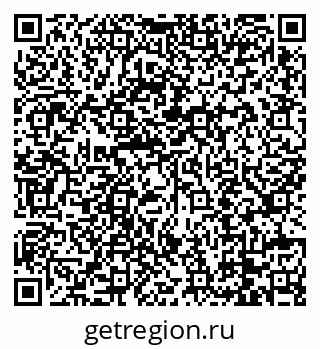 79088717302