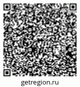 79088717304