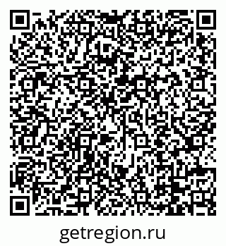 79088717305