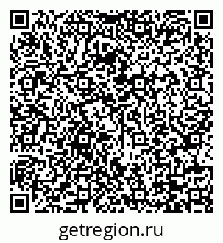 79088717306