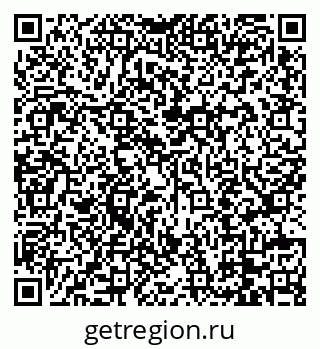 79088717310