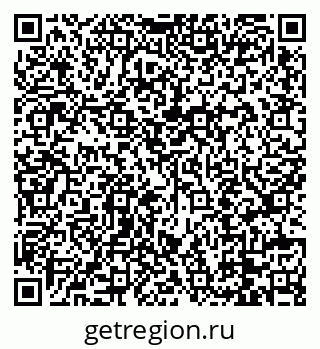 79088717313