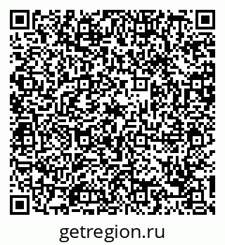 79088717314