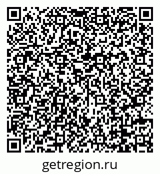 79088717315