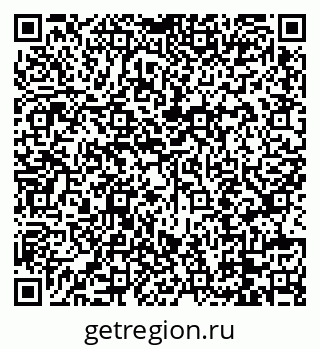 79088717316