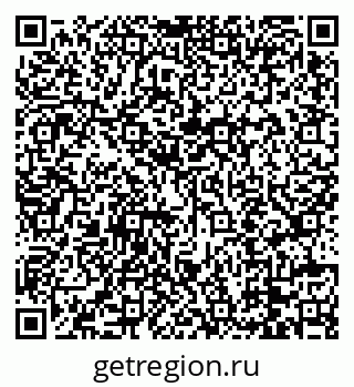 79088717319