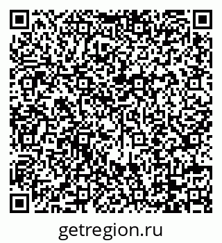 79088717321