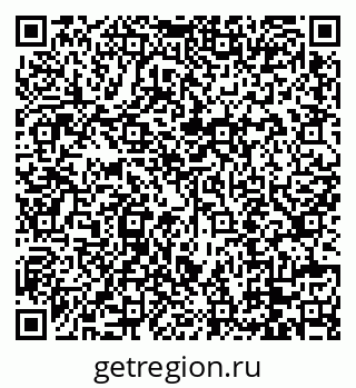 79088717323