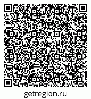 79088717324