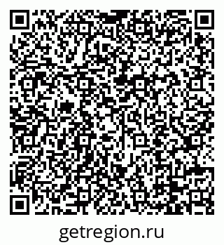 79088717325