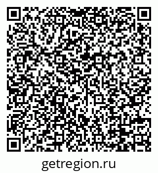 79088717326