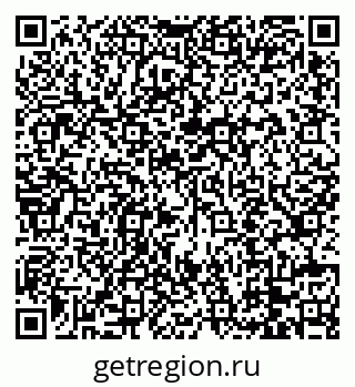 79088717327