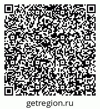 79088717329