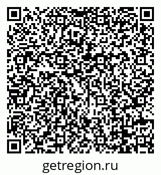 79088717330