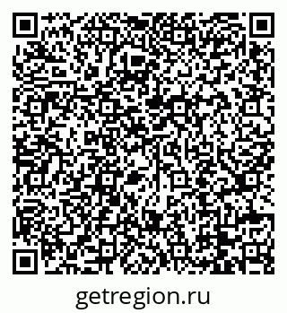 79088717332