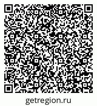 79088717333
