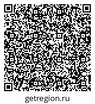 79088717336