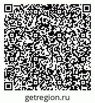 79088717338