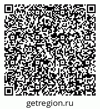 79088717339