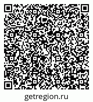 79088717342