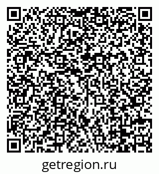 79088717343