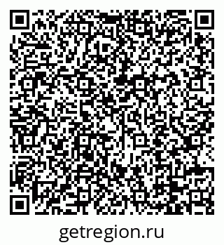 79088717344