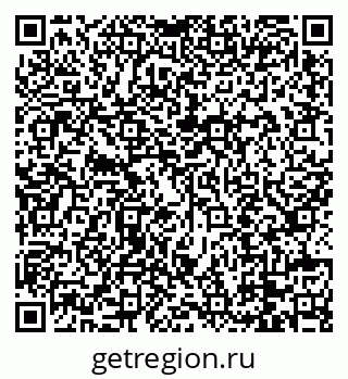 79088717345